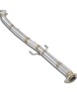 Tube avant (suppression du GPF) SUPERSPRINT – Toyota Yaris (XP210) GR 1.6T 280 ch – 891912