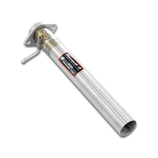 Tube central SUPERSPRINT – Toyota Yaris (XP210) GR 1.6T 280 ch – 891913