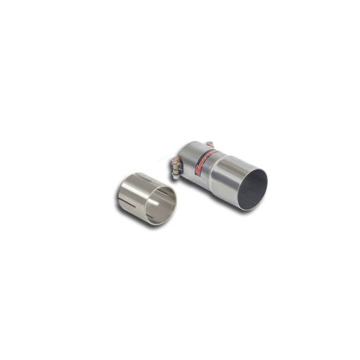 Manchon adaptateur SUPERSPRINT – BMW Série 3 (E46) – 787443
