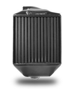 Kit échangeur Competition Gen. 2 WAGNER – Audi S4 / A6 – 200001006 – Image 3