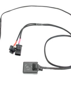 Boîtier additionnel DINANTRONICS Sport (B46/B48/B58) DINAN – D440-0047 – Image 3