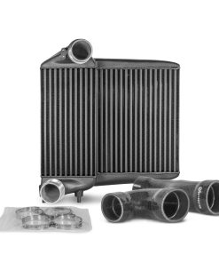 Kit échangeur Competition WAGNER – Kia Optima 2.0 T-GDI 245 ch – 200001151