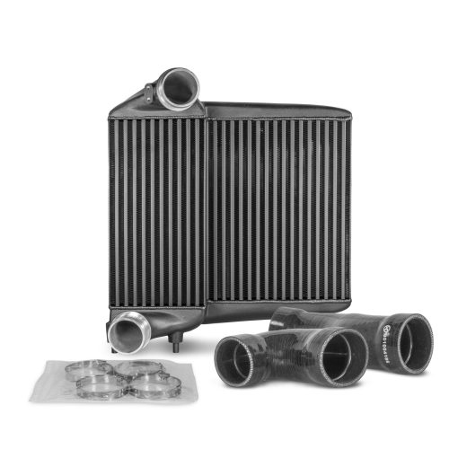 Kit échangeur Competition WAGNER – Kia Optima 2.0 T-GDI 245 ch – 200001151