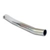 Tube central SUPERSPRINT – BMW Série 3 / Série 4 / Série 4 GC – 525613