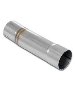 Tube de liaison SUPERSPRINT – BMW Série 2 (G42) 220i 2.0T 184 ch – 525663