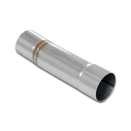 Tube de liaison SUPERSPRINT – BMW Série 2 (G42) 220i 2.0T 184 ch – 525663
