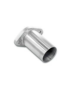 Tube adaptateur SUPERSPRINT – Fiat Coupé 2.0 16V Turbo 190 ch – 097033