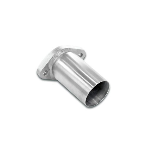 Tube adaptateur SUPERSPRINT – Fiat Coupé 2.0 16V Turbo 190 ch – 097033