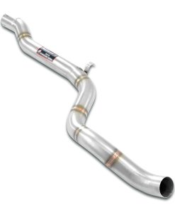 Tube central SUPERSPRINT – Fiat Coupé 2.0 Turbo – 097013