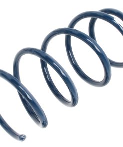 Ressorts de suspension abaissés de 1/2 po AV DINAN – BMW Série 3 (E9X) 335i 306 ch – D100-0926 – Image 3