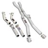Pack Track Performance SUPERSPRINT – Audi RS4 (B7) 4.2 V8 420 ch – 766910