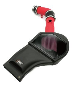 Kit d'admission MST PERFORMANCE – Toyota Yaris (XP210) 1.6T – MST-TY-GRY06R – Image 3