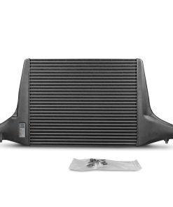Kit échangeur Competition WAGNER – Audi S6 / S7 – 200001222