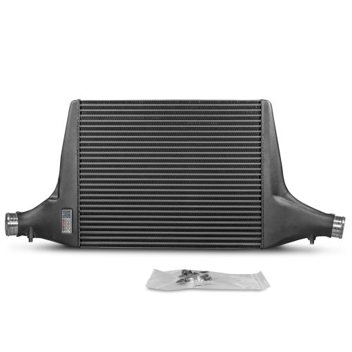 Kit échangeur Competition WAGNER – Audi S6 / S7 – 200001222