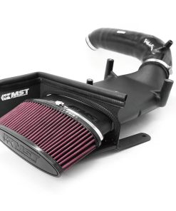 Kit d'admission MST PERFORMANCE – Mercedes AMG GT 4-door Coupé AMG – MST-MB-GT4301 – Image 5