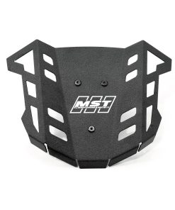 Kit d'habillage moteur MST PERFORMANCE – Toyota GR86 / Subaru BRZ – MST-TY-GR8603