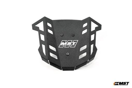 Kit d'habillage moteur MST PERFORMANCE – Toyota GR86 / Subaru BRZ – MST-TY-GR8603