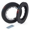Bagues de disque et visserie 380x34 mm APR – BRK00029