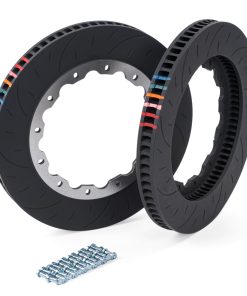 Bagues de disque et visserie 380x34 mm APR – BRK00029