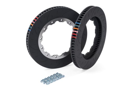 Bagues de disque et visserie 380x34 mm APR – BRK00029