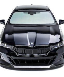 Lame de Pare-Choc Avant ADRO – BMW Série 5 / i5 – A14B40-1201 – Image 4
