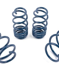 Ressorts sport (F55/F56) DINAN – MINI Cooper / Cooper S – D100-0937