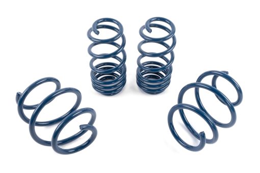 Ressorts sport (F55/F56) DINAN – MINI Cooper / Cooper S – D100-0937