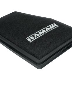 Filtre à air de remplacement mousse RAMAIR – BMW Série 5 / Série 6 – RPF-1766 – Image 3