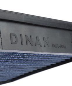 Filtre à air haut débit réutilisable (B46/B48/B58) DINAN – D401-0046 – Image 3