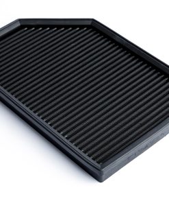 Filtre à air de remplacement ProRAM plissé RAMAIR – PPF-9820