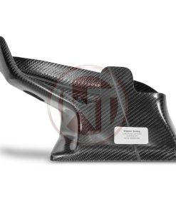 Kit échangeur Competition Gen. 2 WAGNER – Audi RS4 (B5) 2.7 V6 Bi-Turbo 380 ch – 200001139 – Image 4