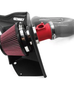 Kit d'admission MST PERFORMANCE – Honda Civic (11TH) 2.0T Type R / 2.0T Type R S 329 ch – MST-HD-TPR01G – Image 2