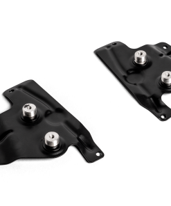 Kit de fixation AKRAPOVIC – BMW M2 / Série 2 – P-HF1523