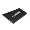 Filtre à air de remplacement mousse RAMAIR – RPF-3115