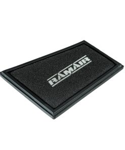 Filtre à air de remplacement mousse RAMAIR – RPF-3115
