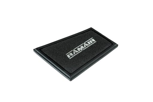 Filtre à air de remplacement mousse RAMAIR – RPF-3115