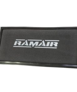Filtre à air de remplacement mousse RAMAIR – RPF-1718 – Image 4