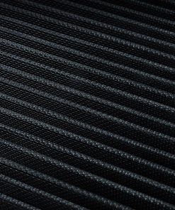 Paire de filtres à air de remplacement ProRAM plissés RAMAIR – BMW M2 / M3 / M4 – PPF-2185 – Image 4