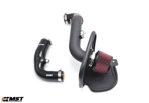 Kit d'admission MST PERFORMANCE – Ford Fiesta (VII) 1.0T Ecoboost – MST-FD-FI7021