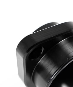 Durite d'admission silicone et adaptateur de turbo RAMAIR – Image 5