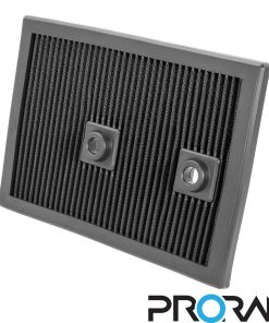 Filtre à air de remplacement ProRAM plissé RAMAIR – PPF-9793 – Image 3