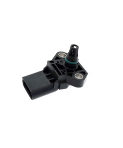 Capteur MAP Bosch OEM 3 bar APR – Z1002470 – Image 2