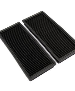 Filtre à air de remplacement ProRAM plissé RAMAIR – PPF-9764