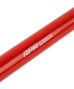 Barre stabilisatrice arrière réglable (4 roues motrices) APR – SUS00036 – Image 3