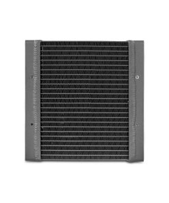 Radiateur d'eau latéral Competition WAGNER – 400001006 – Image 3