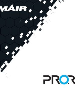 Filtre à air de remplacement ProRAM plissé RAMAIR – PPF-1512 – Image 2