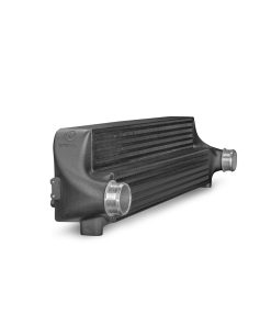 Kit échangeur Performance WAGNER – Ford Focus (IV) ST 2.3T Ecoboost 280 ch – 200001174 – Image 4