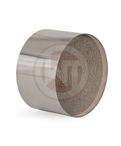 Monolithe de catalyseur 300 cellules Ø130 x 85 mm WAGNER – 005001047-003