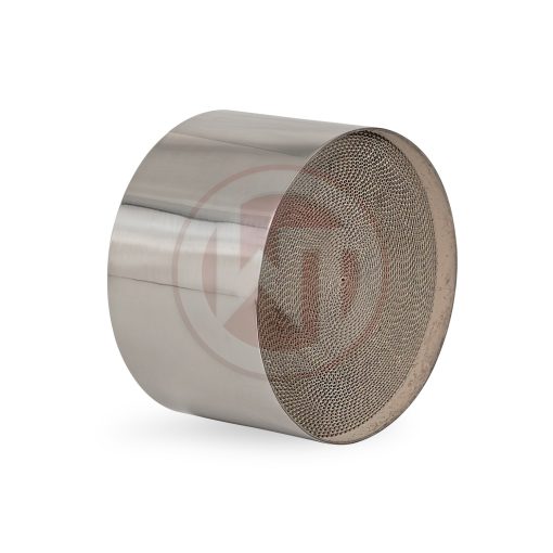 Monolithe de catalyseur 300 cellules Ø130 x 85 mm WAGNER – 005001047-003