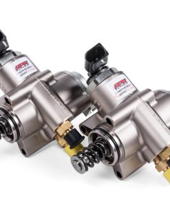 Pompes haute pression 4.2 V8 (S5 APR – Audi S5 (8T) 4.2 V8 354 ch – MS100076